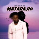 Music Audio : Ucho Gun – Matarajio | Download Mp3