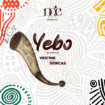 Music Audio : Vestine X Dorcas – Yebo (Nitawale) | Download Mp3