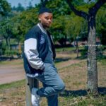 Music Audio : Vin Mw – Wanga | Download Mp3
