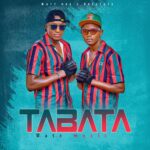 Music Audio : Watz music – TABATA | Download Mp3