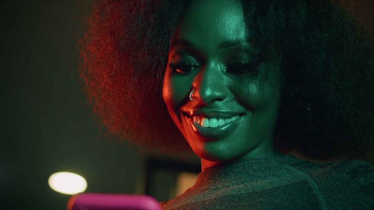 VIDEO : Willy Paul x Iyanya – Hello (Mp4 Download)
