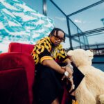 Music Audio : WurID ft Marioo – Lighter | Download Mp3