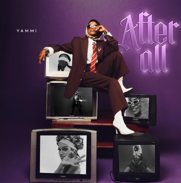 Music Audio : Yammi – Doze Doze | Download Mp3