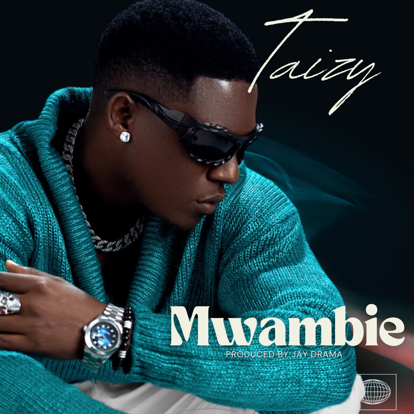 Music Audio : Taizy – Mwambie | Download Mp3