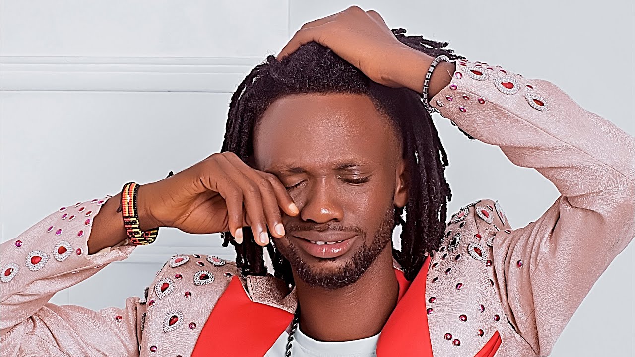 Music Audio : AUDIO VYBZ, KIMBOWA & SHY BWOY – NAKOWA DDA | Download Mp3