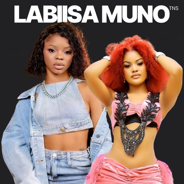 Music Audio : Ava Peace x Pinky – Muno | Download Mp3