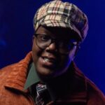 Music Audio : AY Masta Ft Kanjiba – Wanga Neka | Download Mp3
