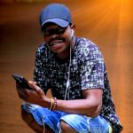 Music Audio : WAKACHA – MPASIMPASI | Download Mp3