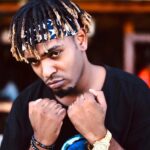 Music Audio : Barkeliam – Haimaanishi | Download Mp3