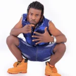Music Audio : Barnely – Mistake | Download Mp3