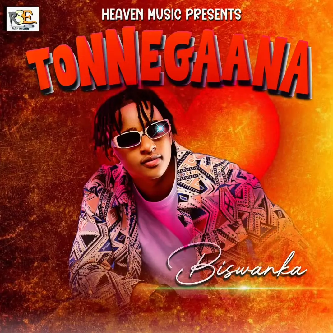 Music Audio : Biswanka – Tonnegaana | Download Mp3