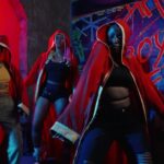 Music Audio : Bruce Africa – I Can’t Kill My Self | Download Mp3