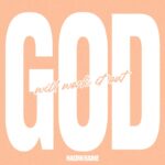 Music Audio : Naomi Raine – God Will Work It Out  | Download Mp3