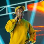 Music Audio : Chard Talent – Mchepuko | Download Mp3