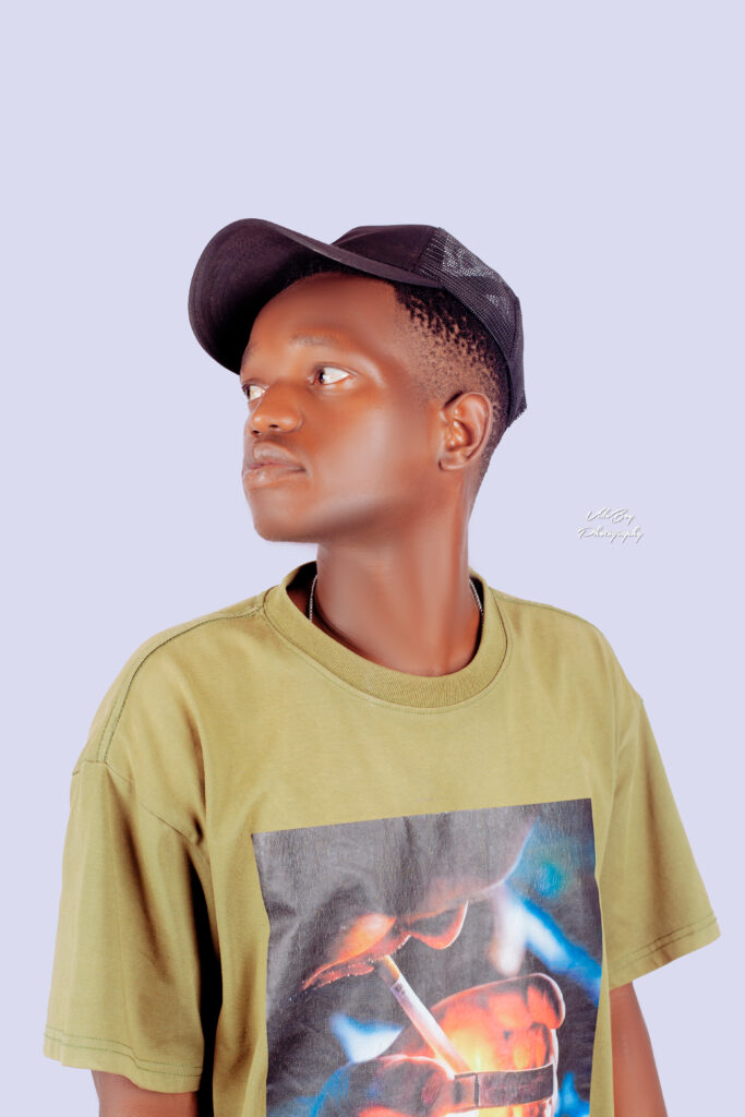 Music Audio : CHIKO FT KINATA MC – CHIMAMA | Download Mp3