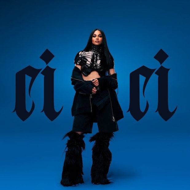 Music Audio : Ciara ft Diamond Platnumz – Low | Download Mp3