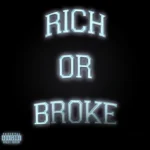 Music Audio : Buruklyn Boyz – Rich or Broke | Download Mp3