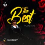 Music Audio : Mudra D Viral – The Best | Download Mp3