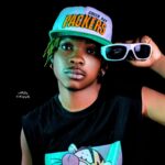 Music Audio : Dj Pacheko midundo Ft Dogo Elisha X Meddy brand X Jeusi mc – Kelebu | Download Mp3