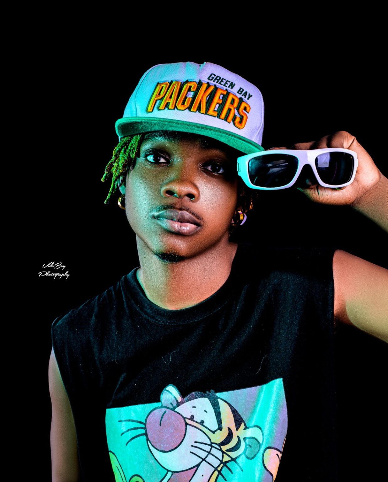 Music Audio : Dj Pacheko midundo Ft Dogo Elisha X Meddy brand X Jeusi mc _ Kelebu | Download Mp3
