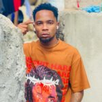 Music Audio : Dogo Elisha – Kelebu | Download Mp3