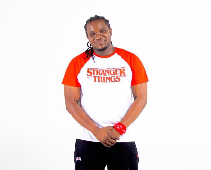 Music Audio : Fid Q ft Noxie B – DENJA | Download Mp3