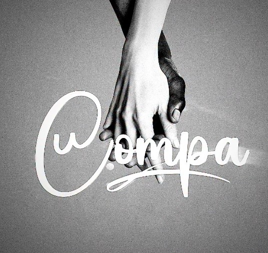 Music Audio : H Baba Ft Barnaba – Compa | Download Mp3