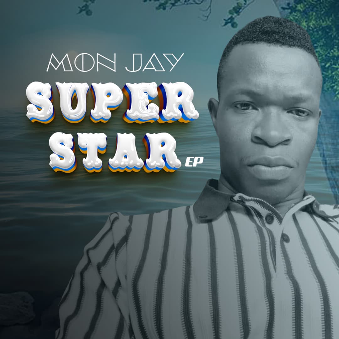 Music Audio : Mon Jay ft Chidady Travela – Tunalewa | Download Mp3