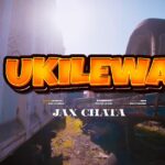 Music Audio : Jax Chata – UKILEWA | Download Mp3