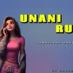 Music Audio : Johnstone Adventure Ft Olloh – Unanirusha | Download Mp3