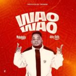 Music Audio : Kabuku x Abby skillz – Wao Wao | Download Mp3