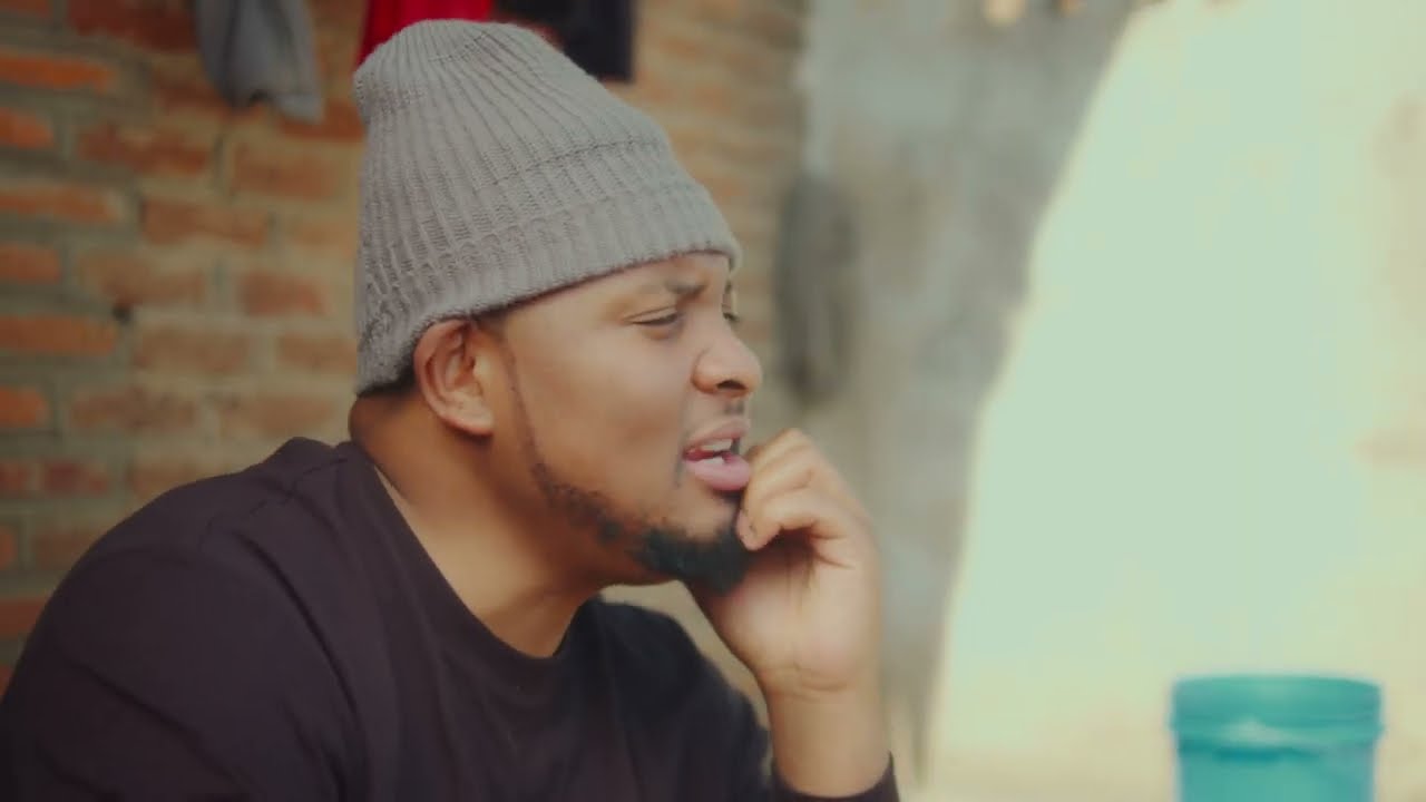 Music Audio : Kell Kay – BILLU | Download Mp3