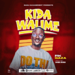 Music Audio : Fik Gaza – Kidawalime | Download Mp3