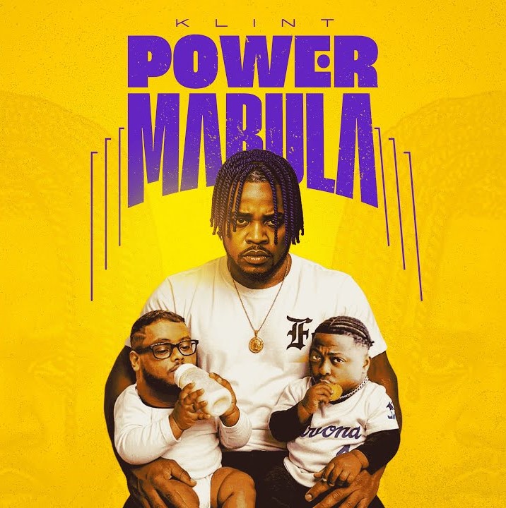 Music Audio : Klint Tz – Power Mabula | Download Mp3