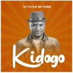 Music Audio : Lameck Ditto Ft Mh Temba – Kidogo | Download Mp3