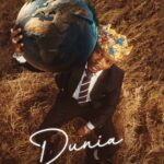 Music Audio : Marioo – Dunia | Download Mp3