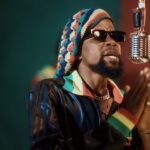 Music Audio : MB Data – Uwohasi  | Download Mp3