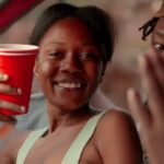 Music Audio : Wikise Ft Bambo Bunney – Tamabwerani | Download Mp3