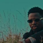 Music Audio : Mattan – Cherie | Download Mp3