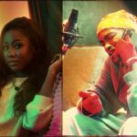 Music Audio : Quest Mw Ft Nae Rae – Ndamusowa | Download Mp3