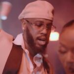 Music Audio : KidfromKigali – Ahwii | Download Mp3