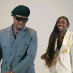 Music Audio : Tacy ft G Nako – Tanzania | Download Mp3