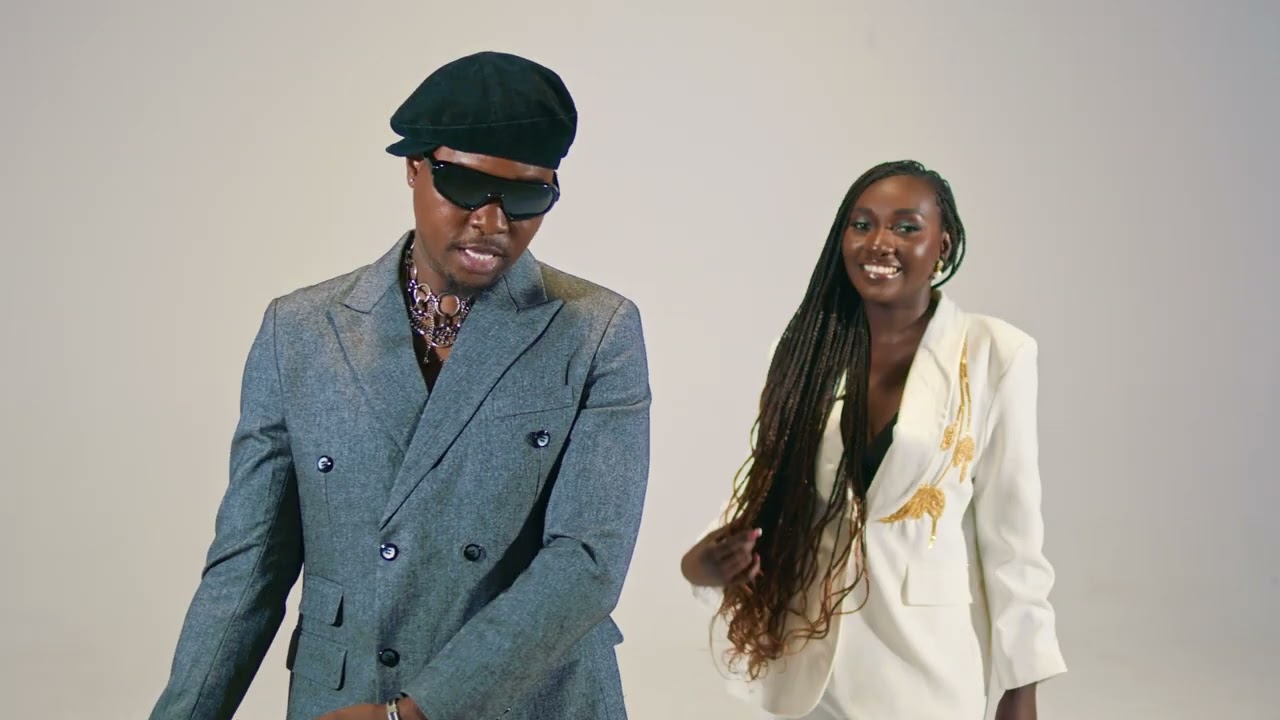 Music Audio : Tacy ft G Nako – Tanzania | Download Mp3