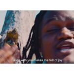 Music Audio : Chin Bees – Doa | Download Mp3