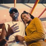 Music Audio : B Face – Oyaa  | Download Mp3