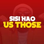 Music Audio : Ndovu Kuu Ft Iphoolish,Fena Gitu,Fathermoh & Harry Craze – Us Those | Download Mp3