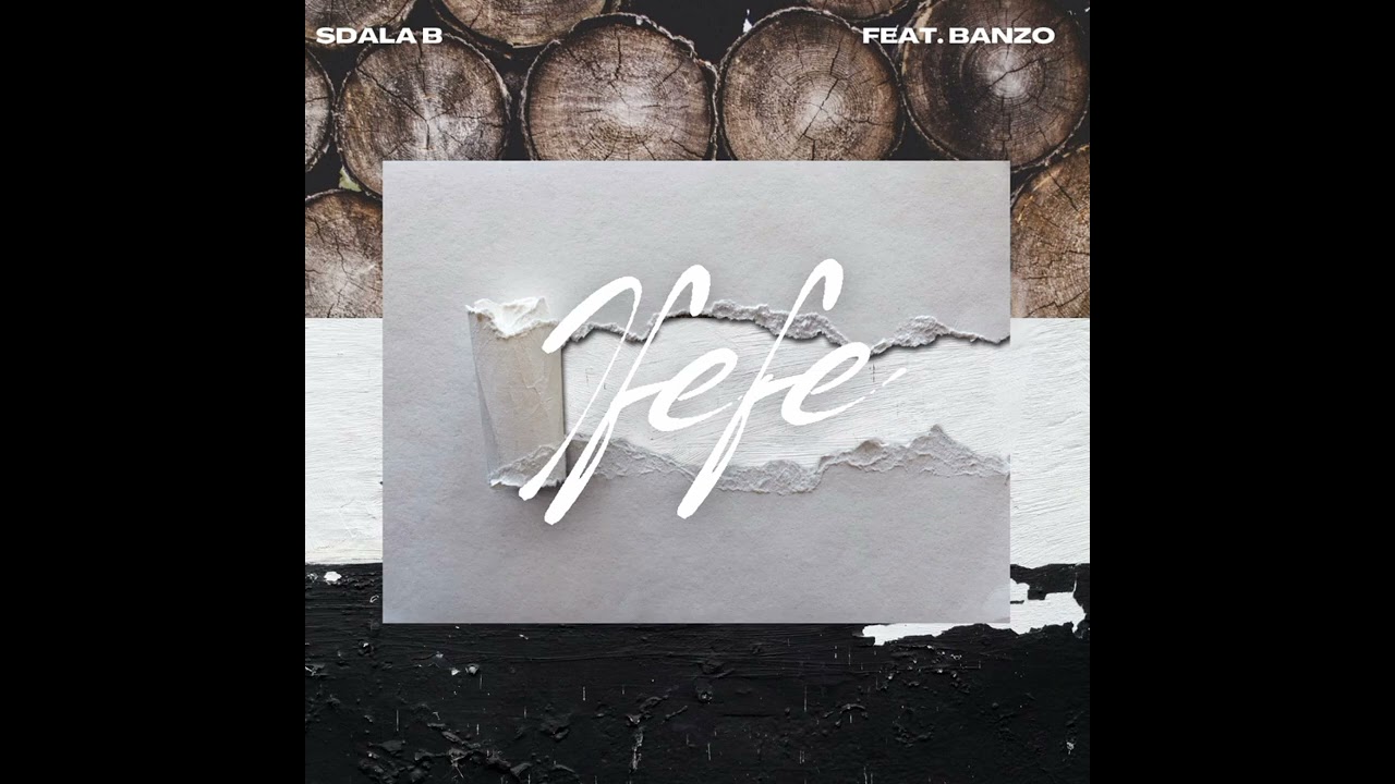 Music Audio : Sdala B Ft Banzo – Ifefe | Download Mp3