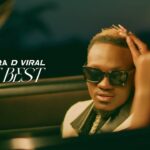 Music Audio : Mudra D Viral – The Best | Download Mp3