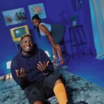 Music Audio : Boy Kay Naneka Fye Ft Vincenzo M’bale – Nyash | Download Mp3