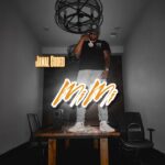 Music Audio : Jamal Coded – Mimi | Download Mp3